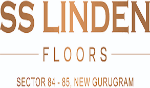 SS Linden Floors